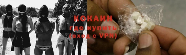 ALPHA PVP Алексин