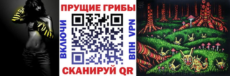 Галлюциногенные грибы ЛСД  Боровск 